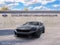 2026 Ford Mustang Dark Horse® SC