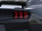 2026 Ford Mustang Dark Horse® SC