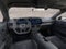 2026 Ford Mustang Dark Horse® SC