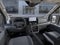 2026 Ford Transit Commercial Passenger Van XLT