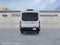 2026 Ford Transit Commercial Passenger Van XLT