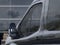 2026 Ford Transit Commercial Passenger Van XLT