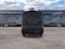 2026 Ford Transit Commercial Passenger Van XLT
