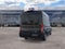 2026 Ford Transit Commercial Passenger Van XLT