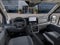 2026 Ford Transit Commercial Passenger Van XLT