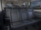 2026 Ford Transit Commercial Passenger Van XL