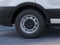 2026 Ford Transit Commercial Passenger Van XL