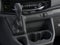 2026 Ford Transit Commercial Passenger Van XLT