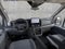 2026 Ford Transit Commercial Passenger Van XLT