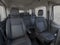 2026 Ford Transit Commercial Passenger Van XL