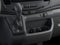 2026 Ford Transit Commercial Passenger Van XL