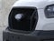 2026 Ford Transit Commercial Passenger Van XL
