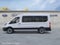2026 Ford Transit Commercial Passenger Van XL