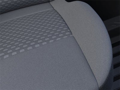 2026 Ford Transit Commercial Passenger Van XLT