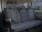 2026 Ford Transit Commercial Passenger Van XLT