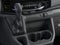 2026 Ford Transit Commercial Passenger Van XLT