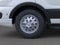 2026 Ford Transit Commercial Passenger Van XLT