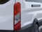 2026 Ford Transit Commercial Passenger Van XLT