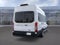 2026 Ford Transit Commercial Passenger Van XLT