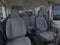 2026 Ford Transit Commercial Passenger Van XLT