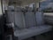 2026 Ford Transit Commercial Passenger Van XLT