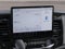 2026 Ford Transit Commercial Passenger Van XLT