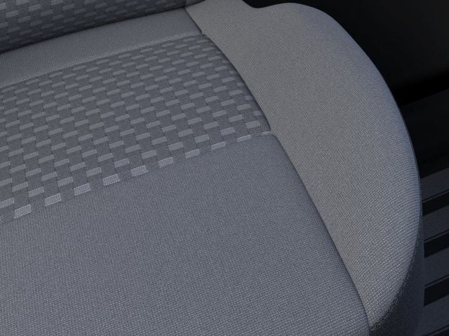 2026 Ford Transit Commercial Passenger Van XLT
