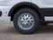 2026 Ford Transit Commercial Passenger Van XLT