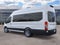 2026 Ford Transit Commercial Passenger Van XLT