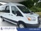 2018 Ford Transit-350 XLT