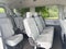 2018 Ford Transit-350 XLT