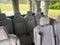 2018 Ford Transit-350 XLT