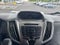 2018 Ford Transit-350 XLT