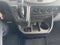 2018 Ford Transit-350 XLT