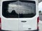 2018 Ford Transit-350 XLT