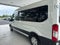 2018 Ford Transit-350 XLT