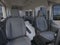 2026 Ford Transit Commercial Passenger Van XLT