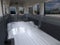 2026 Ford Transit Commercial Passenger Van XLT