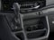 2026 Ford Transit Commercial Passenger Van XLT