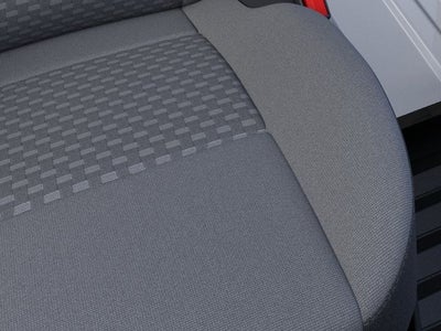 2026 Ford Transit Commercial Passenger Van XLT