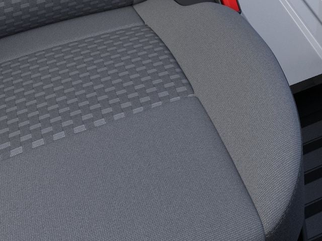 2026 Ford Transit Commercial Passenger Van XLT