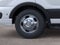 2026 Ford Transit Commercial Passenger Van XLT