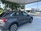 2020 Ford Escape Hybrid Titanium