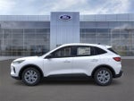 2025 Ford Escape Active™