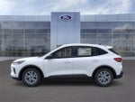 2026 Ford Escape Active®