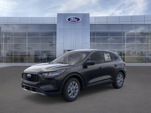 2026 Ford Escape Active®