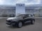 2026 Ford Escape Active®