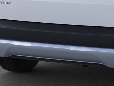 2026 Ford Escape Active®