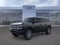 2025 Ford Bronco Big Bend®