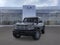 2025 Ford Bronco Big Bend®